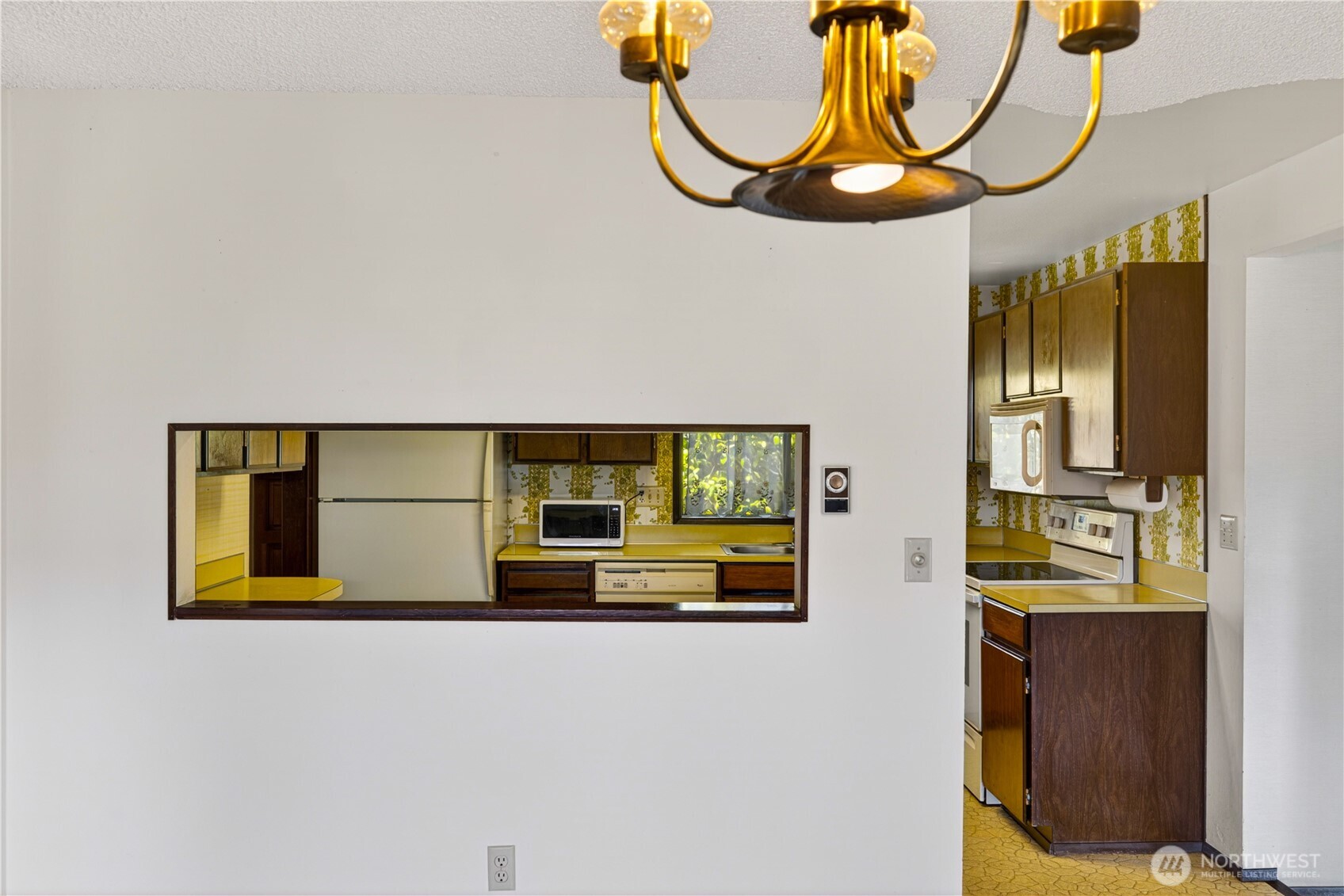 710 NW Heller Street Oak Harbor WA 98277
