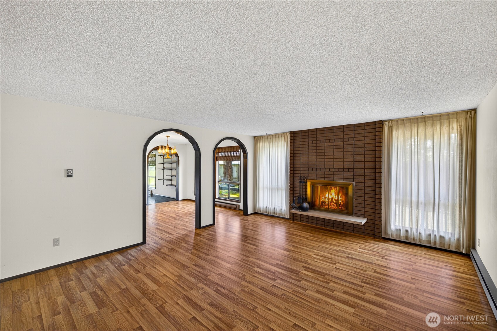710 NW Heller Street Oak Harbor WA 98277