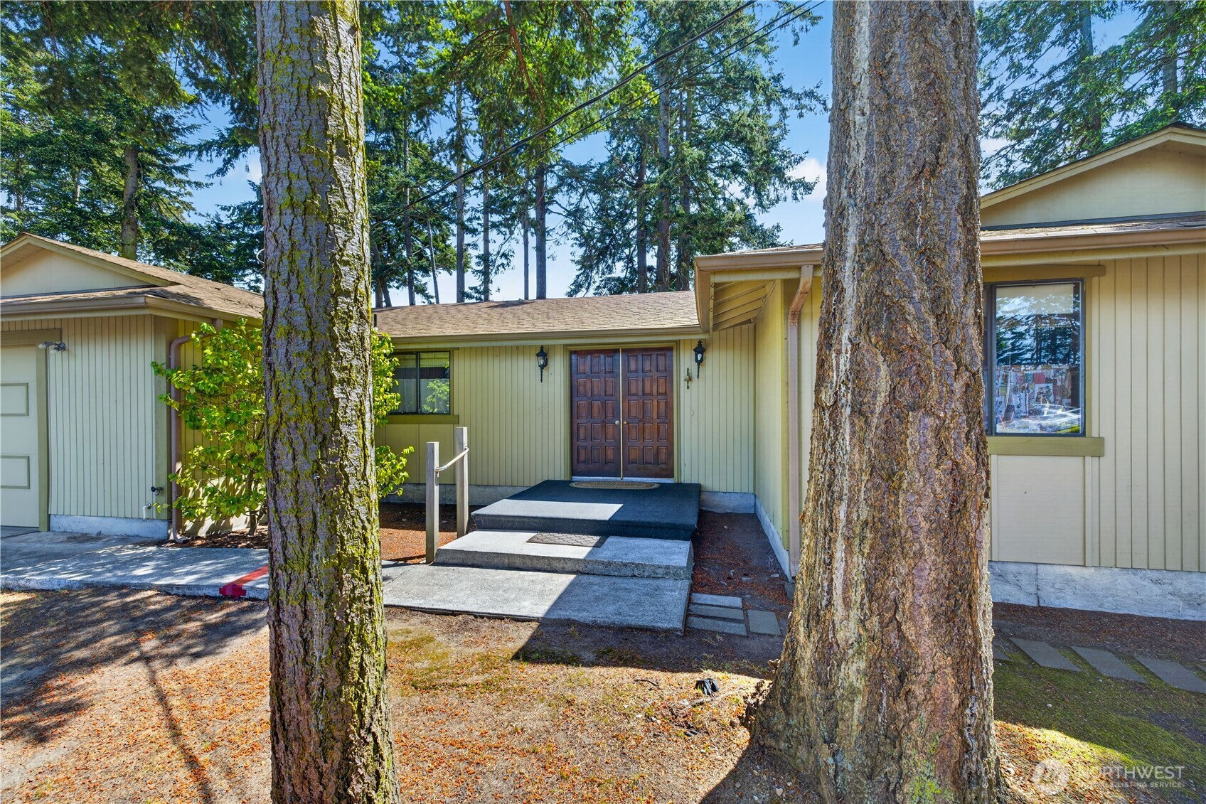 710 NW Heller Street Oak Harbor WA 98277