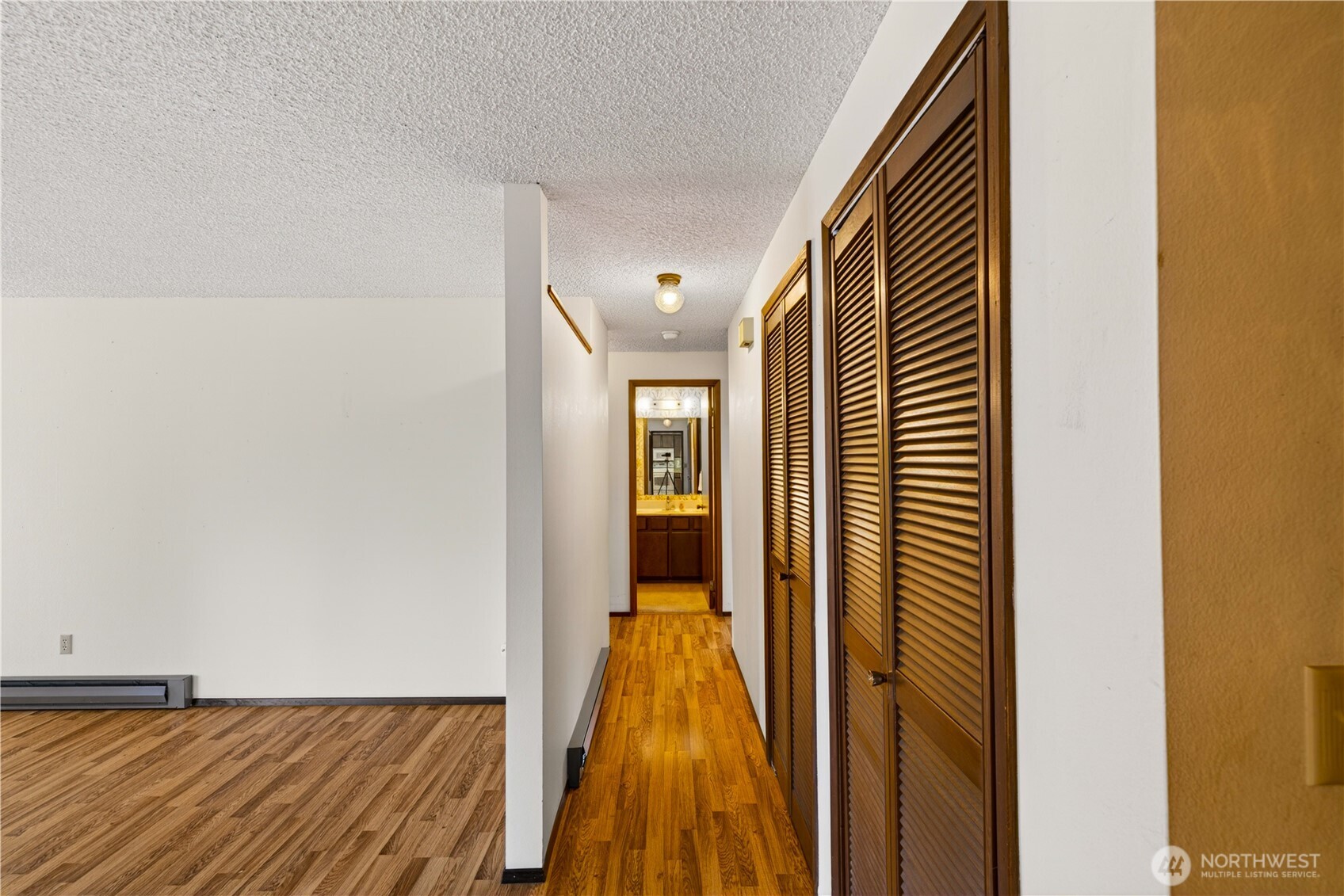 710 NW Heller Street Oak Harbor WA 98277