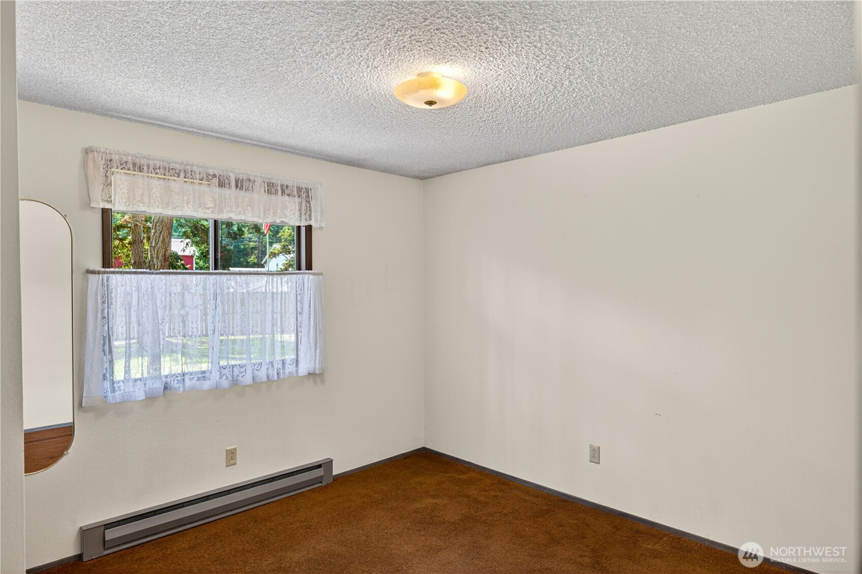 710 NW Heller Street Oak Harbor WA 98277
