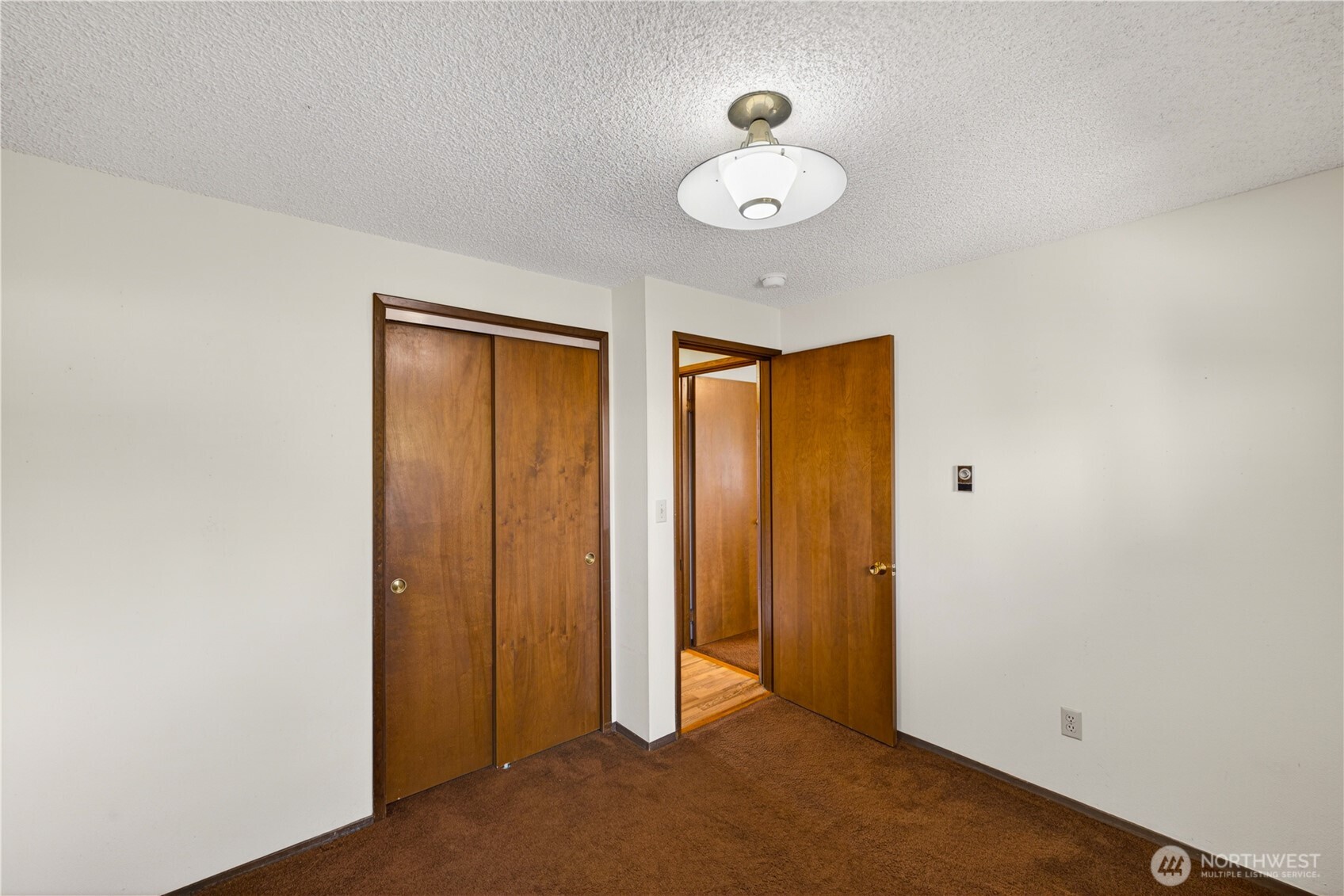710 NW Heller Street Oak Harbor WA 98277