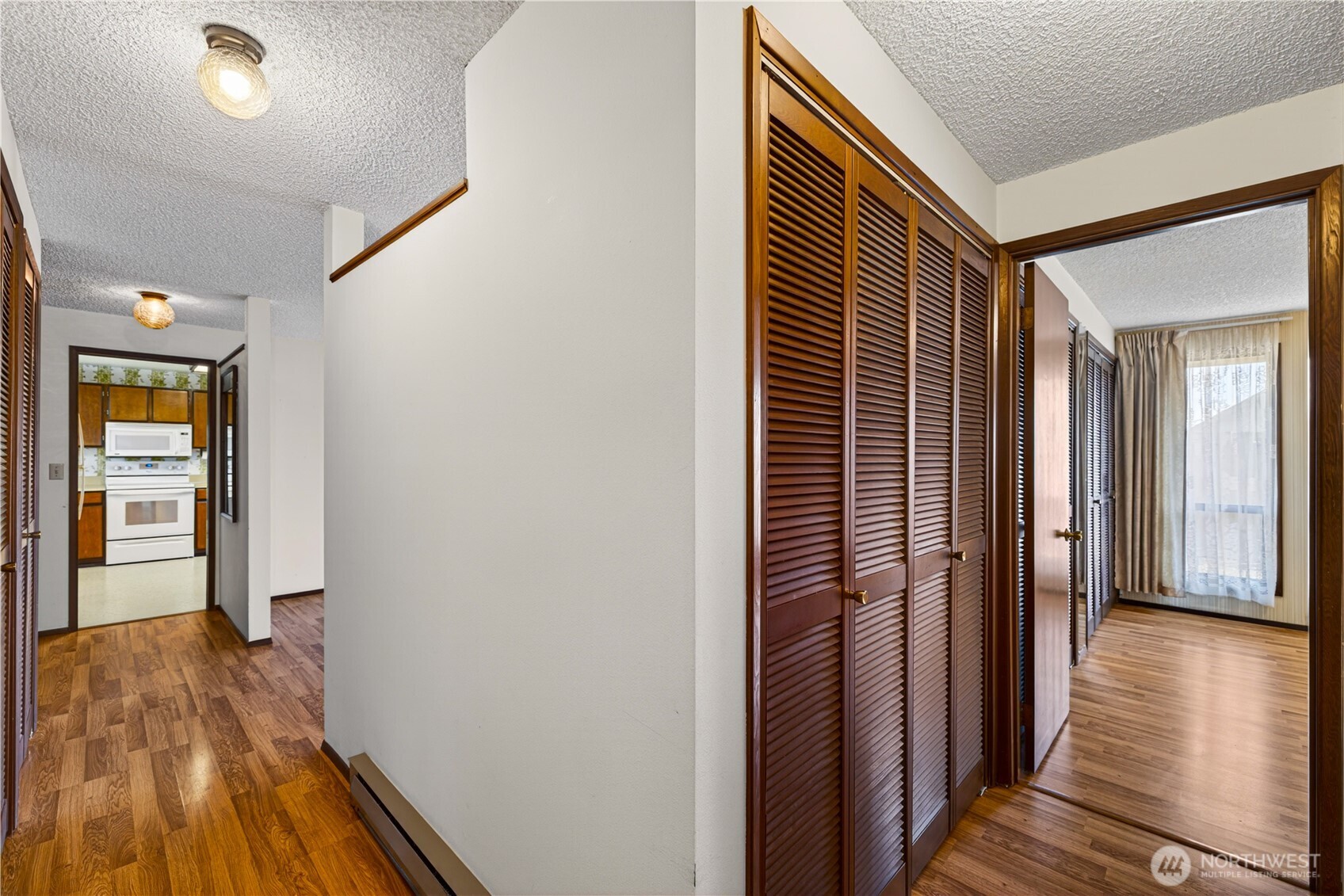 710 NW Heller Street Oak Harbor WA 98277