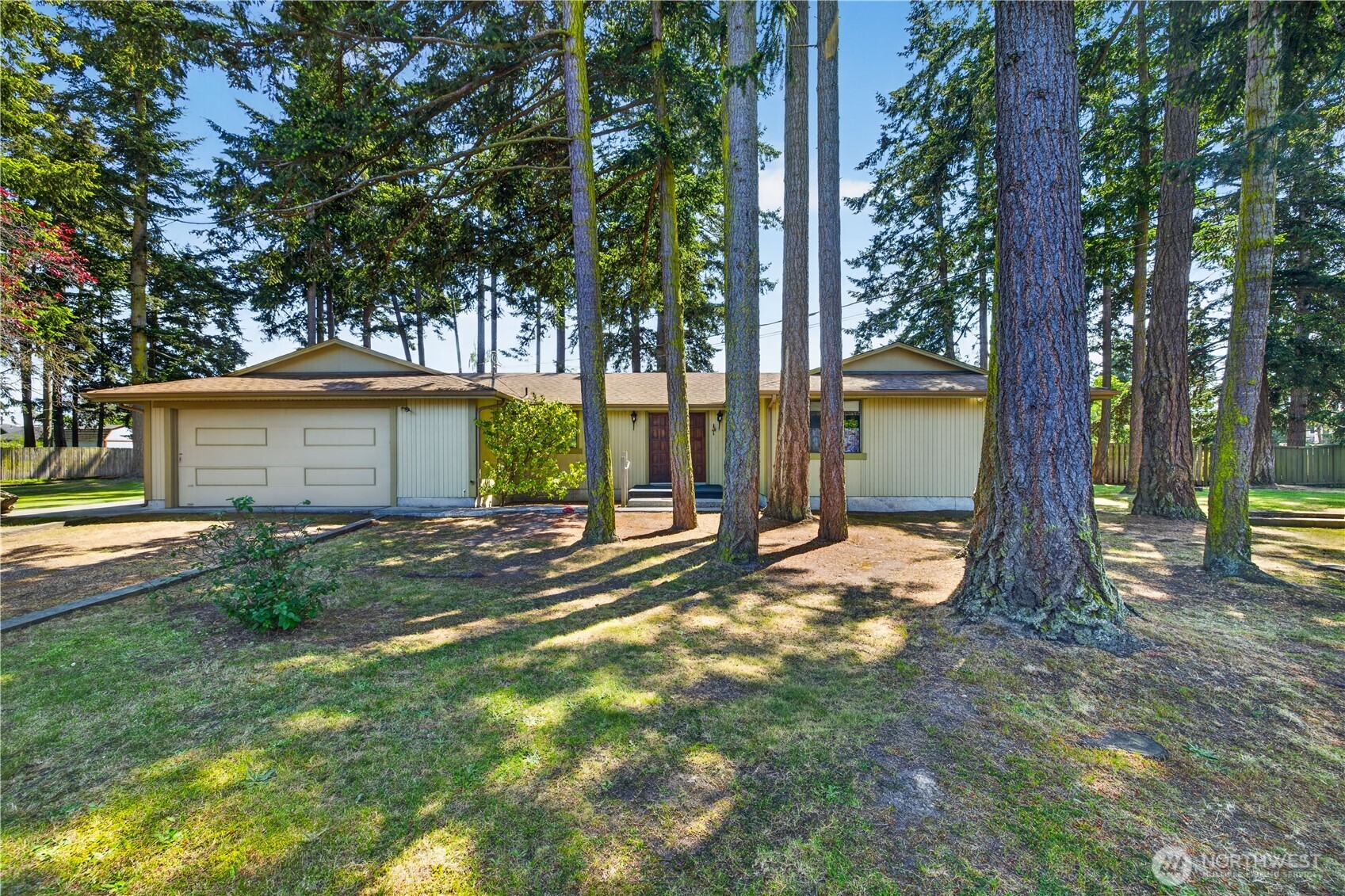 710 NW Heller Street Oak Harbor WA 98277