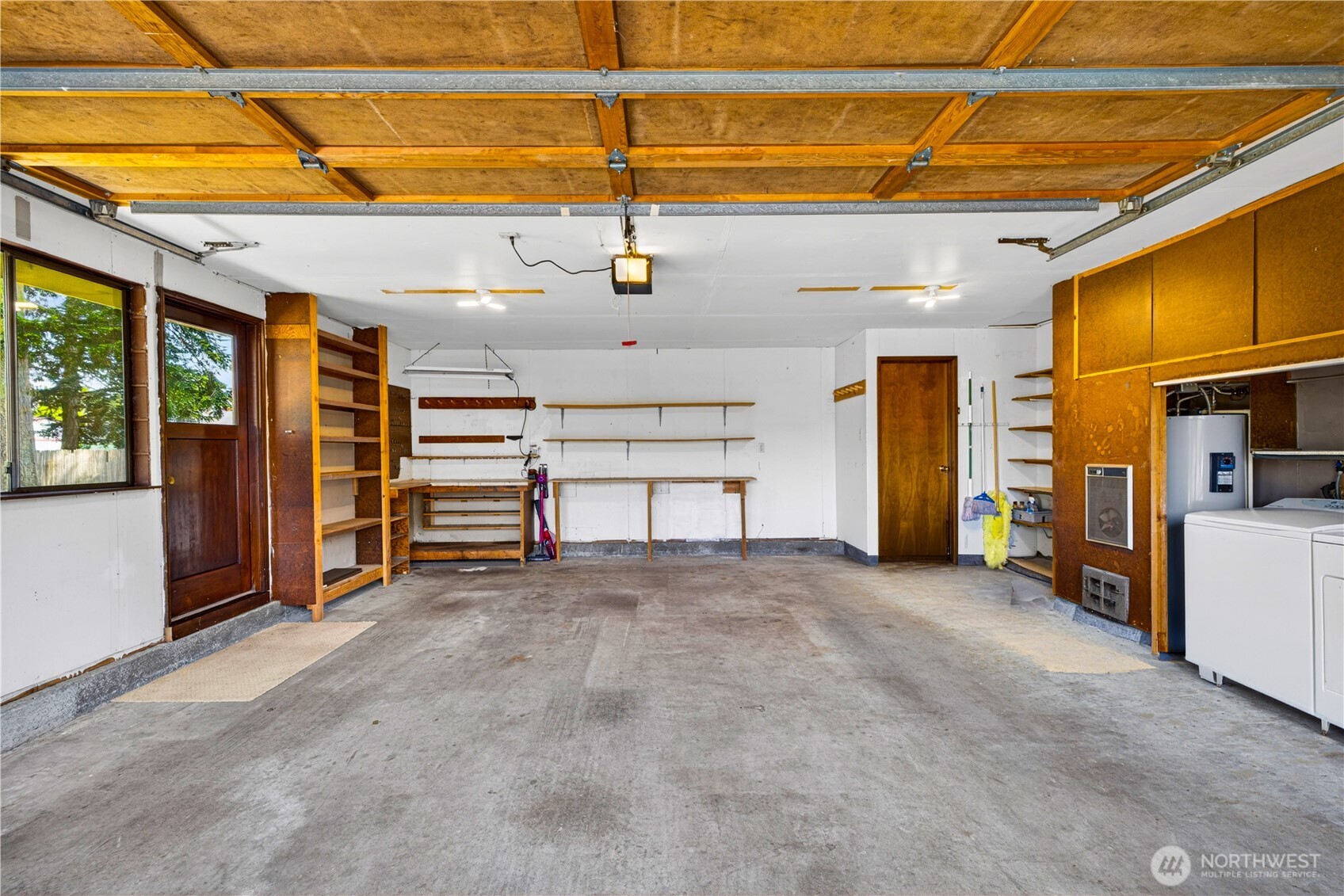 710 NW Heller Street Oak Harbor WA 98277