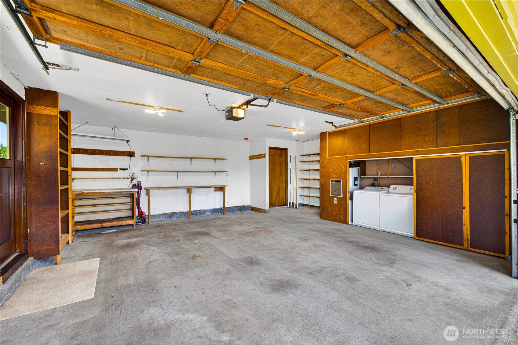 710 NW Heller Street Oak Harbor WA 98277