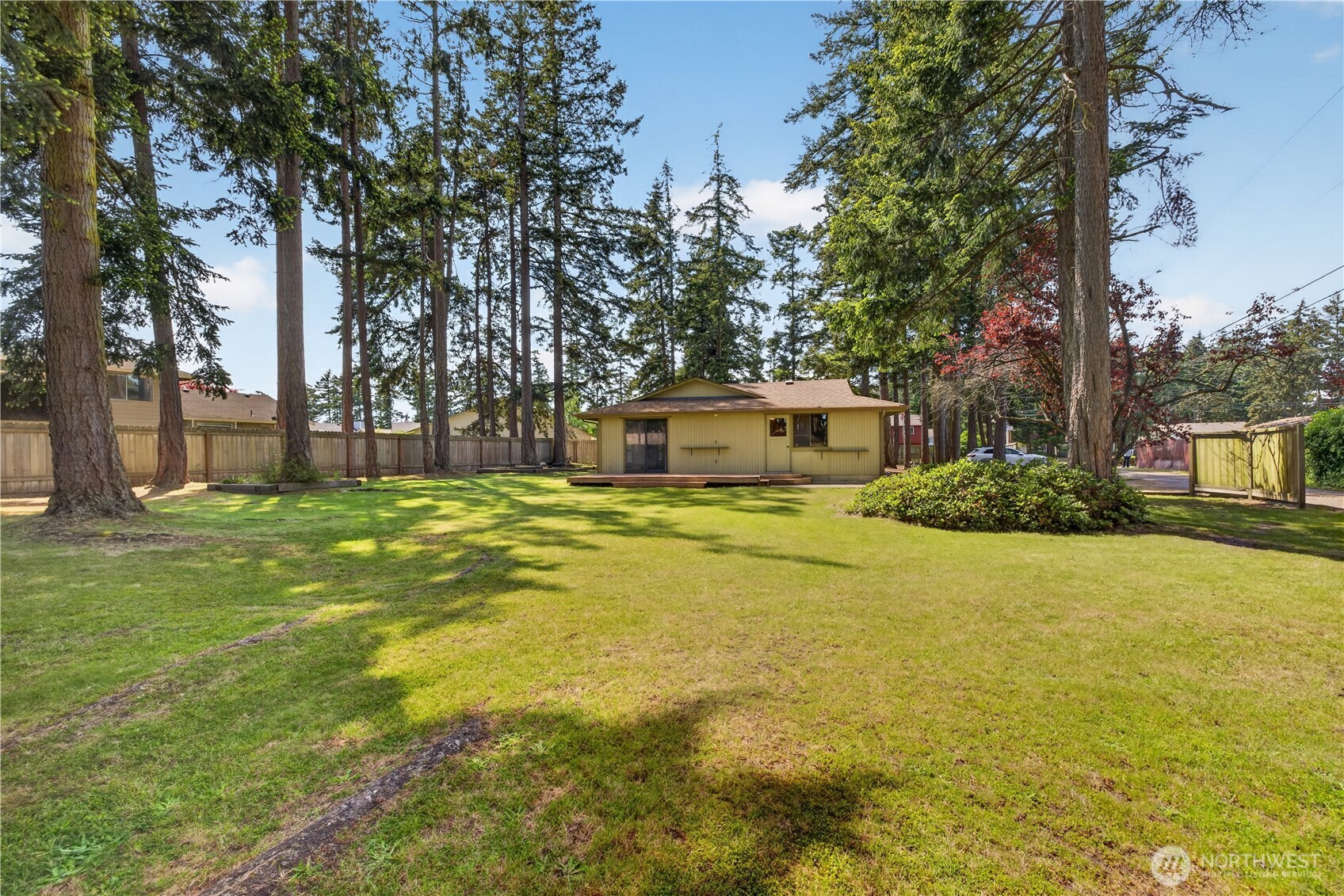 710 NW Heller Street Oak Harbor WA 98277