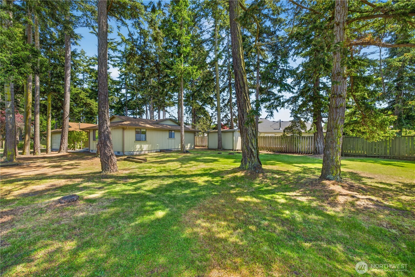 710 NW Heller Street Oak Harbor WA 98277