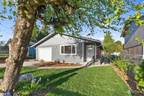 6819 Tacoma Tacoma WA 98408