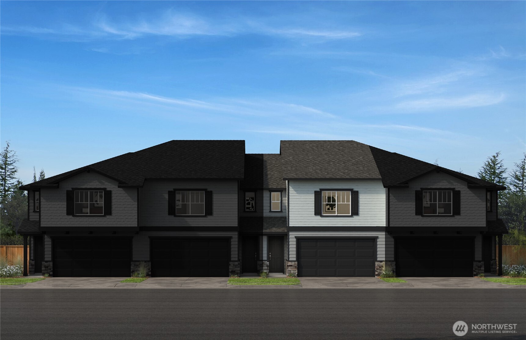 4219 85th Avenue NE Marysville WA 98270
