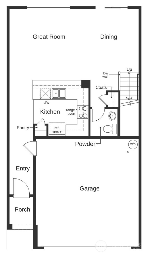 4219 85th Avenue NE Marysville WA 98270