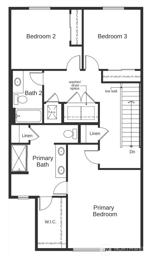 4219 85th Avenue NE Marysville WA 98270