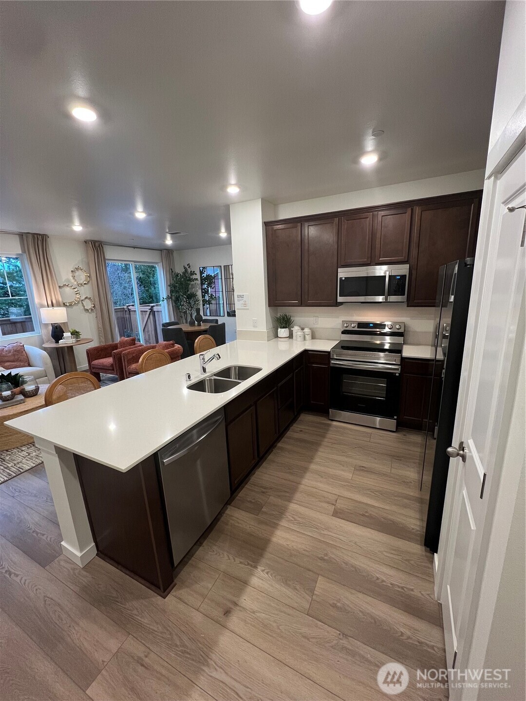 4219 85th Avenue NE Marysville WA 98270
