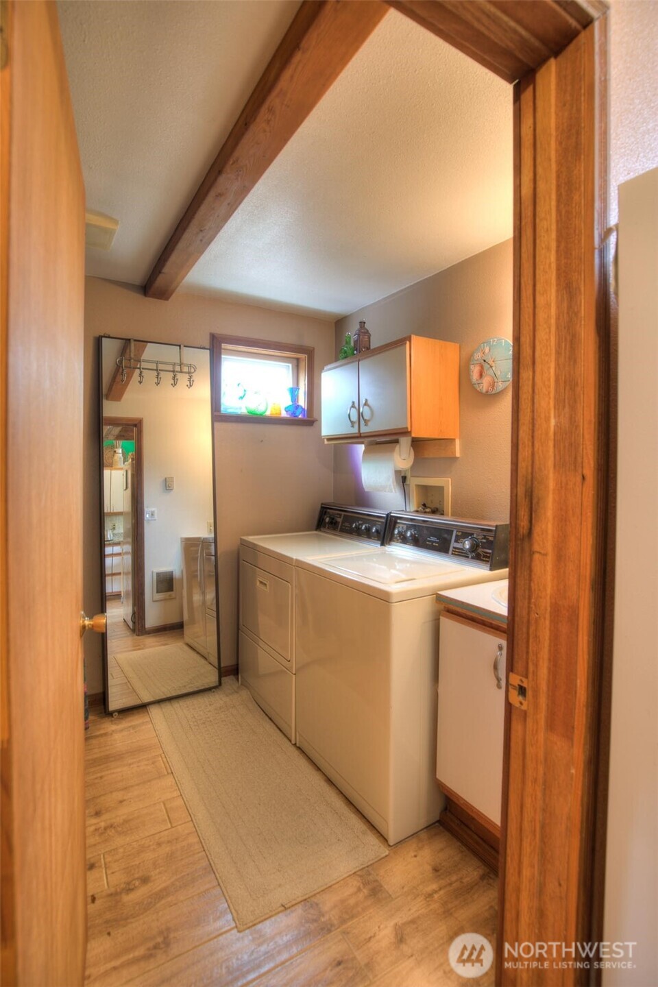 2691 State Route 109 Ocean City WA 98569