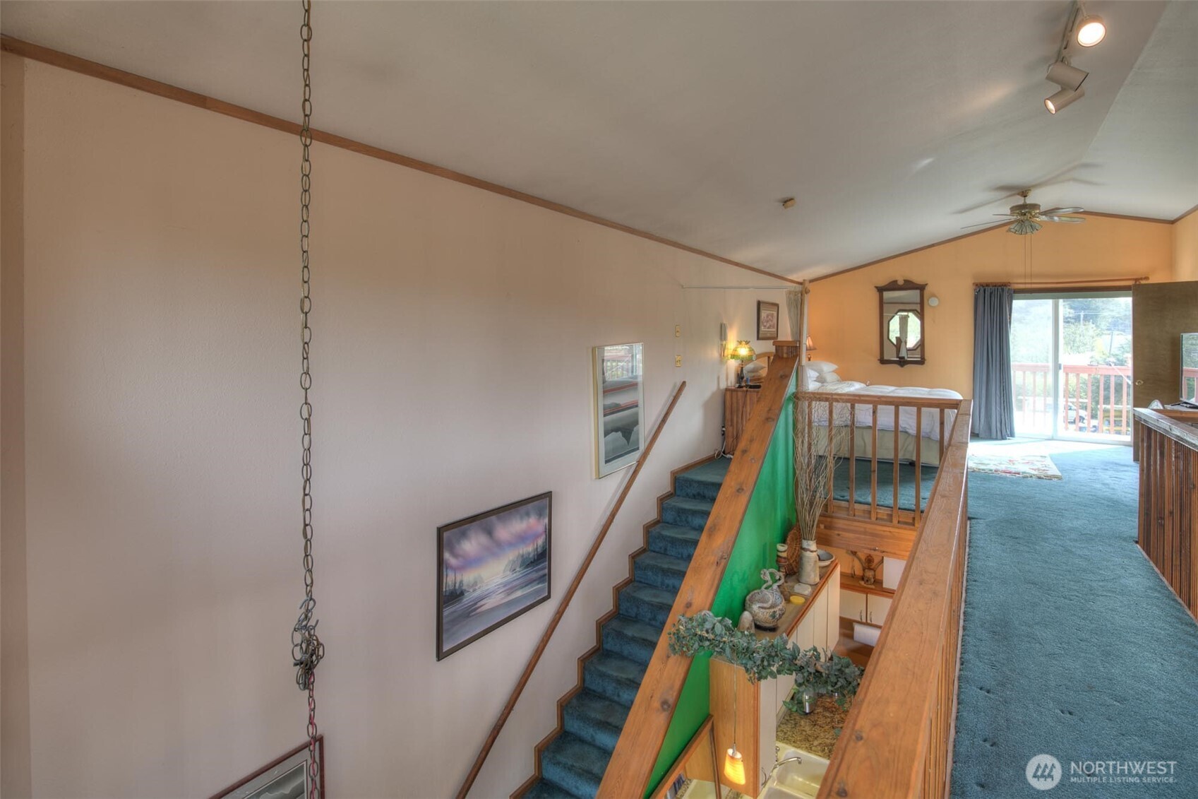 2691 State Route 109 Ocean City WA 98569