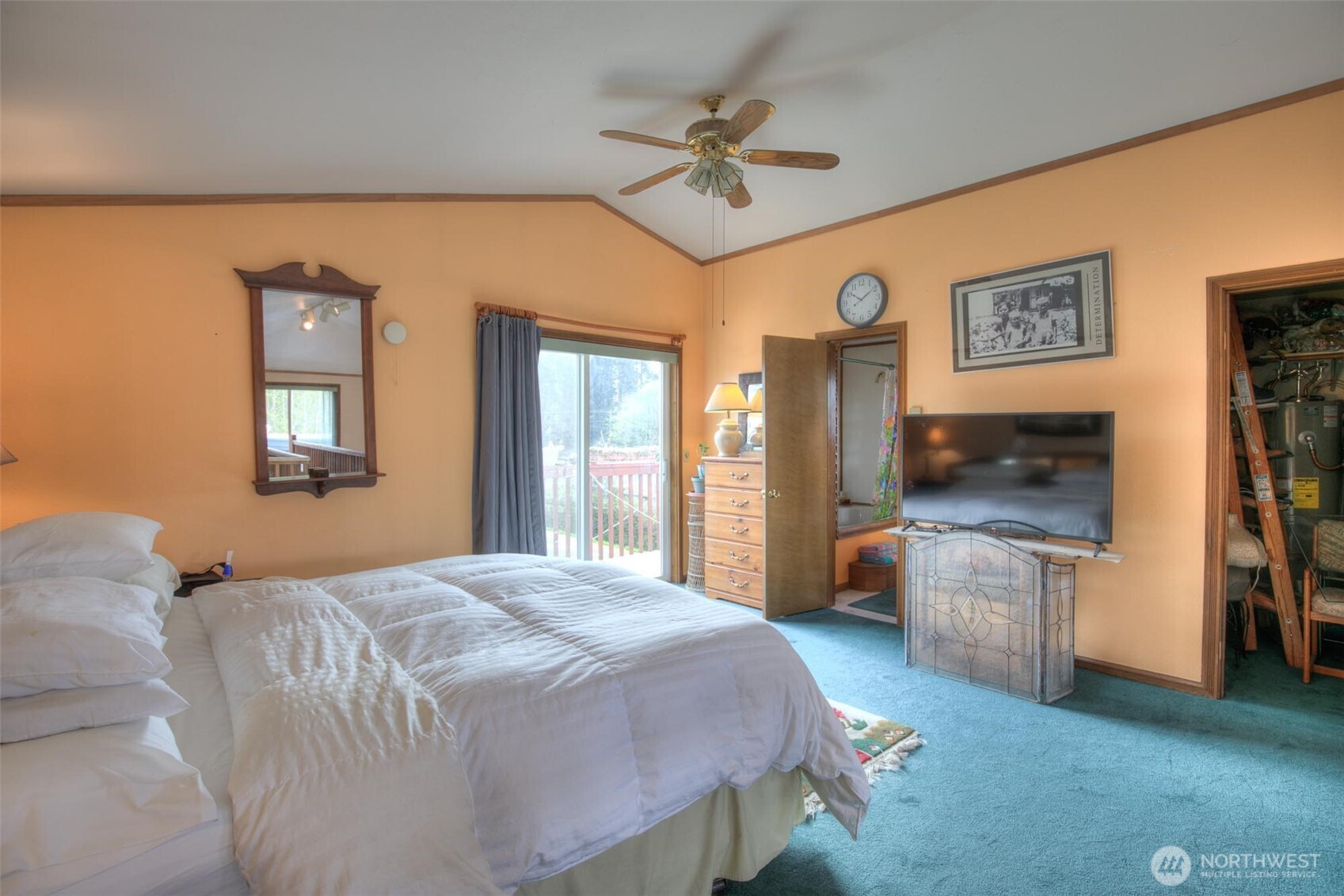 2691 State Route 109 Ocean City WA 98569