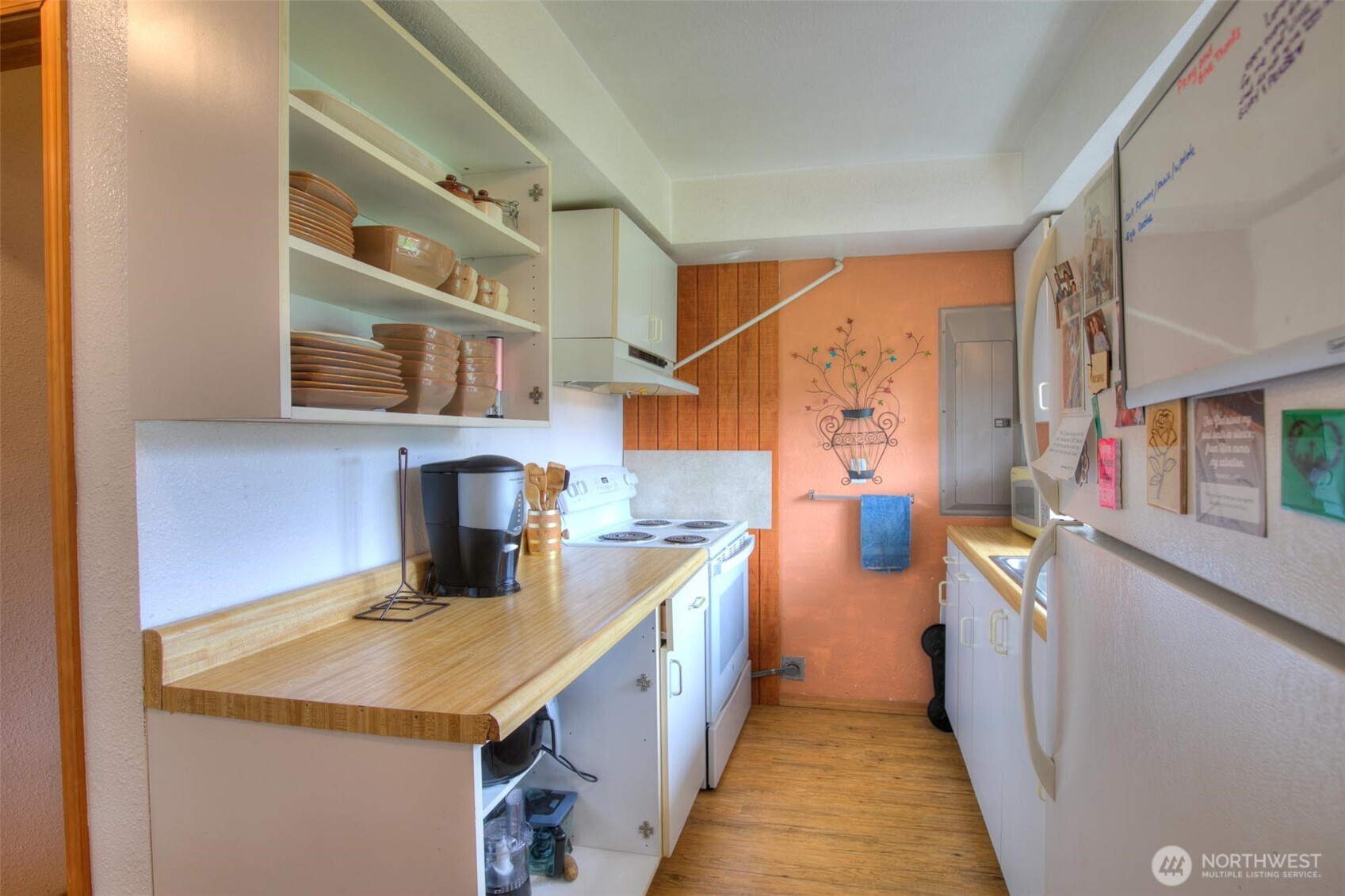 2691 State Route 109 Ocean City WA 98569