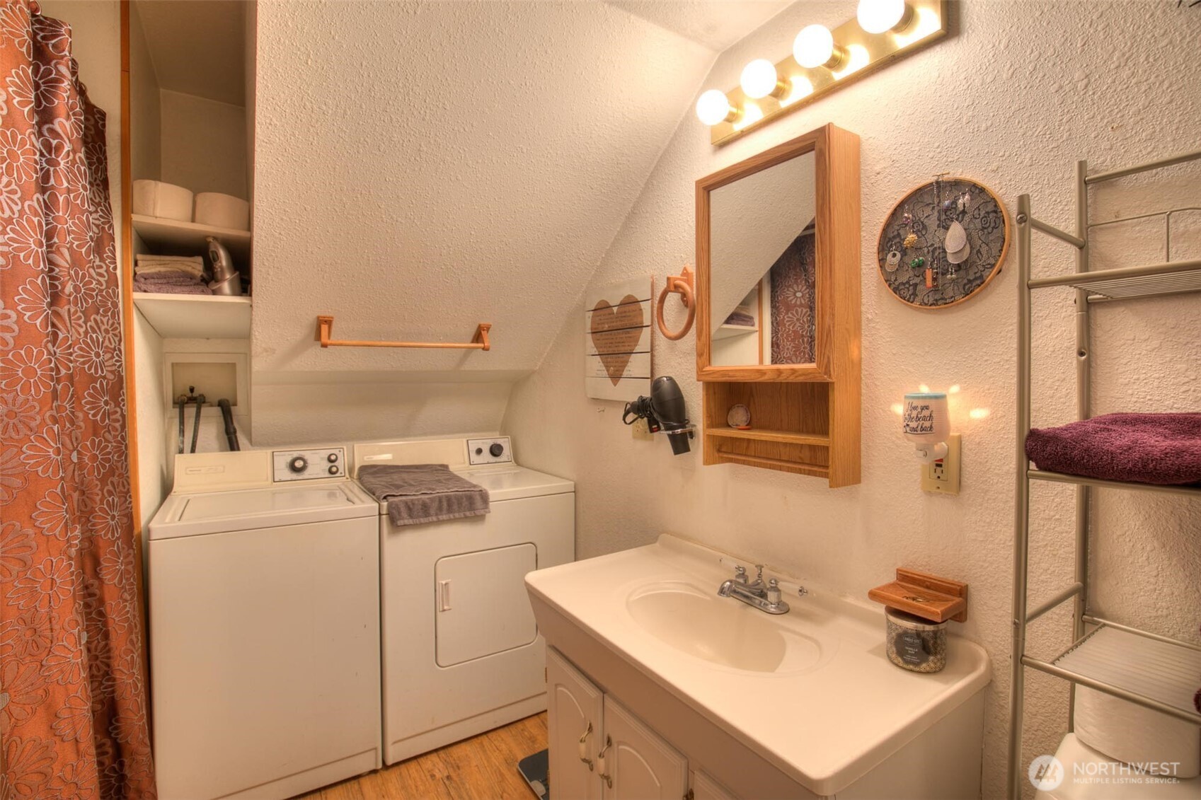 2691 State Route 109 Ocean City WA 98569