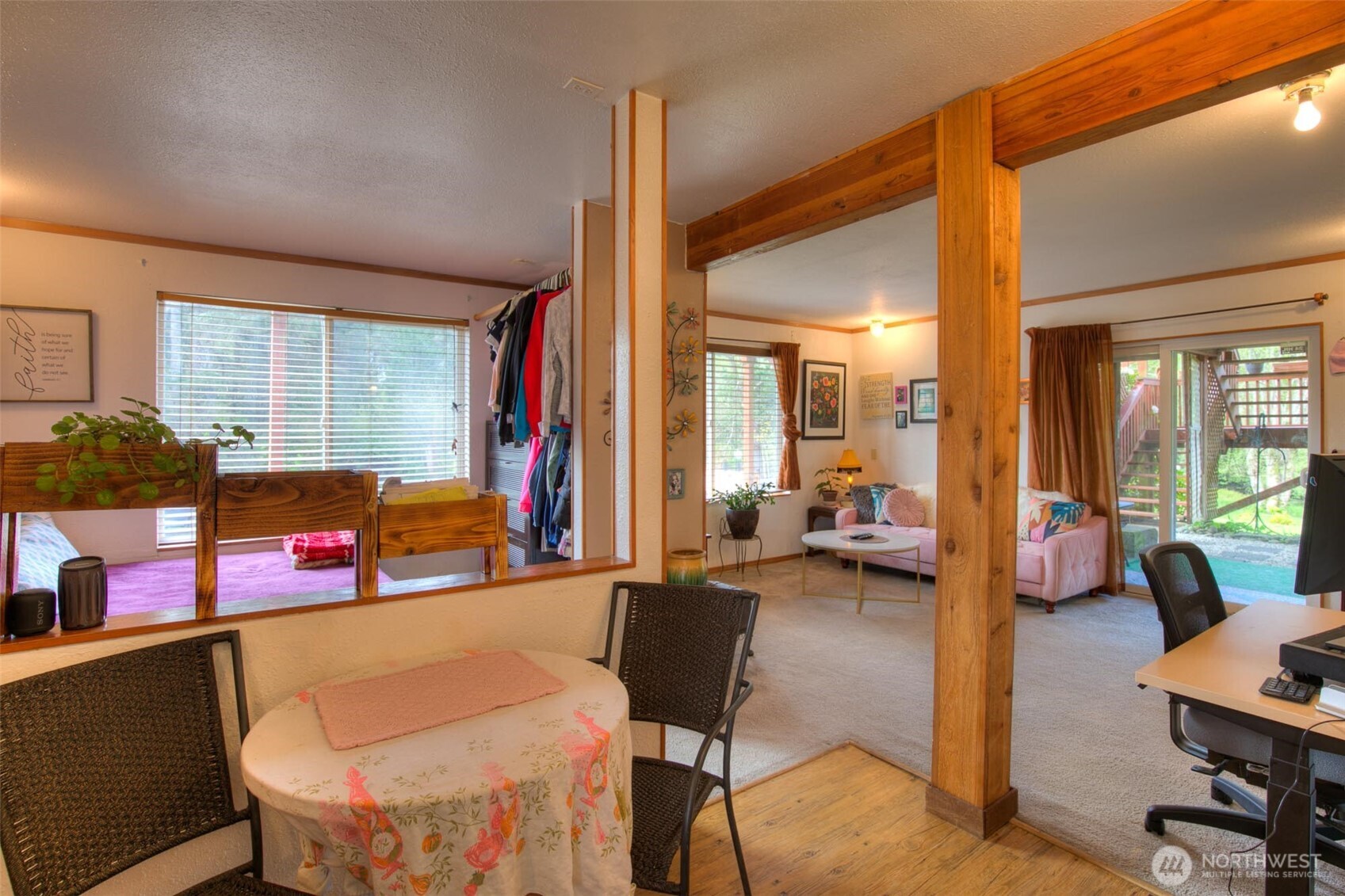 2691 State Route 109 Ocean City WA 98569