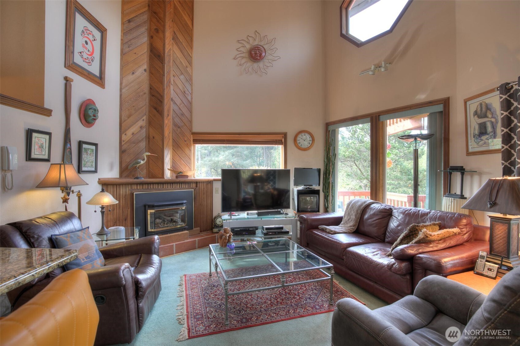 2691 State Route 109 Ocean City WA 98569