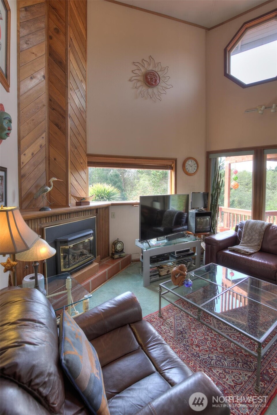 2691 State Route 109 Ocean City WA 98569