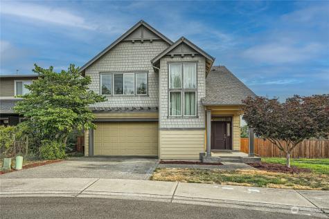 31419 121st Auburn WA 98092