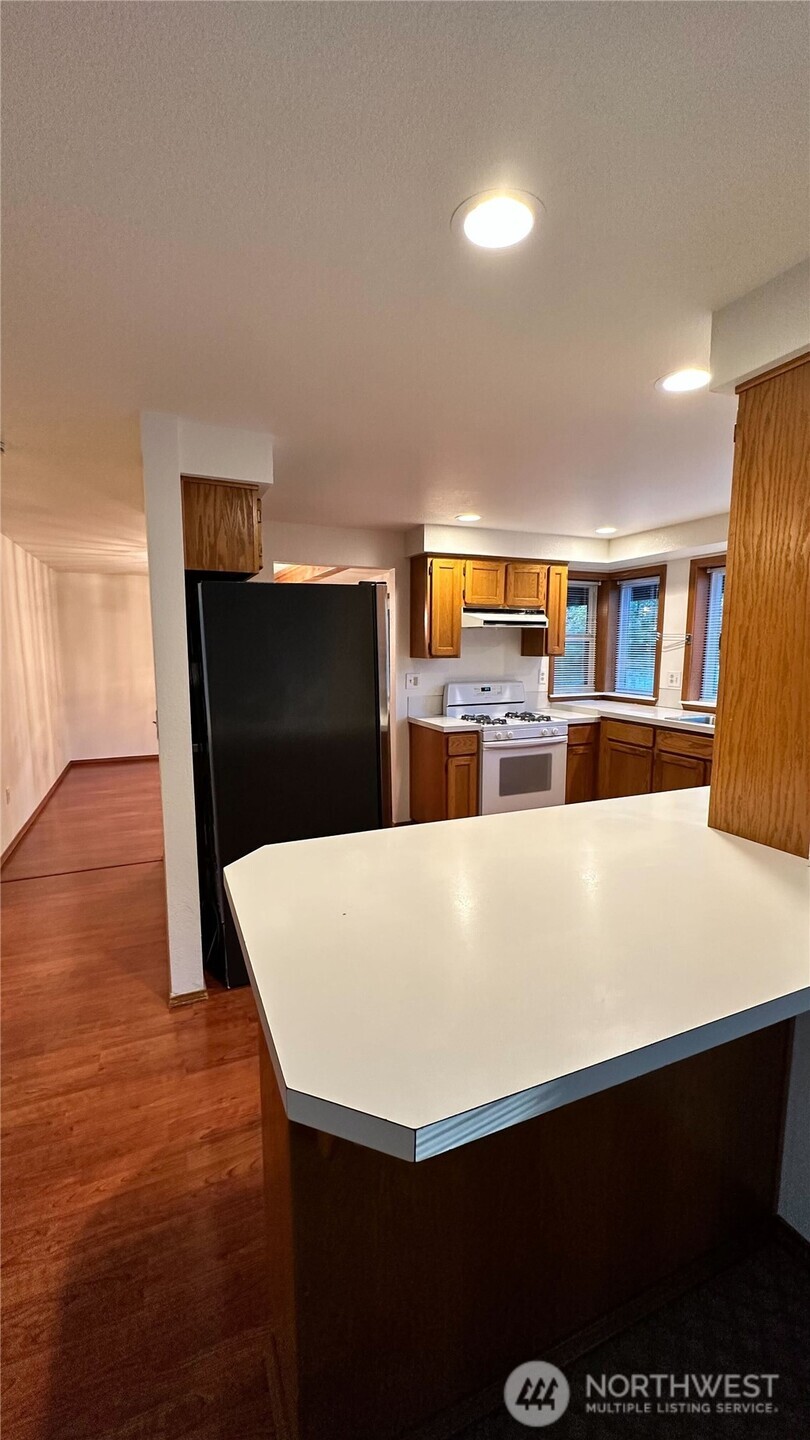 8036 Supreme Court SW Olympia WA 98512