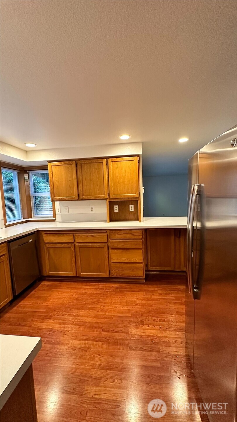 8036 Supreme Court SW Olympia WA 98512