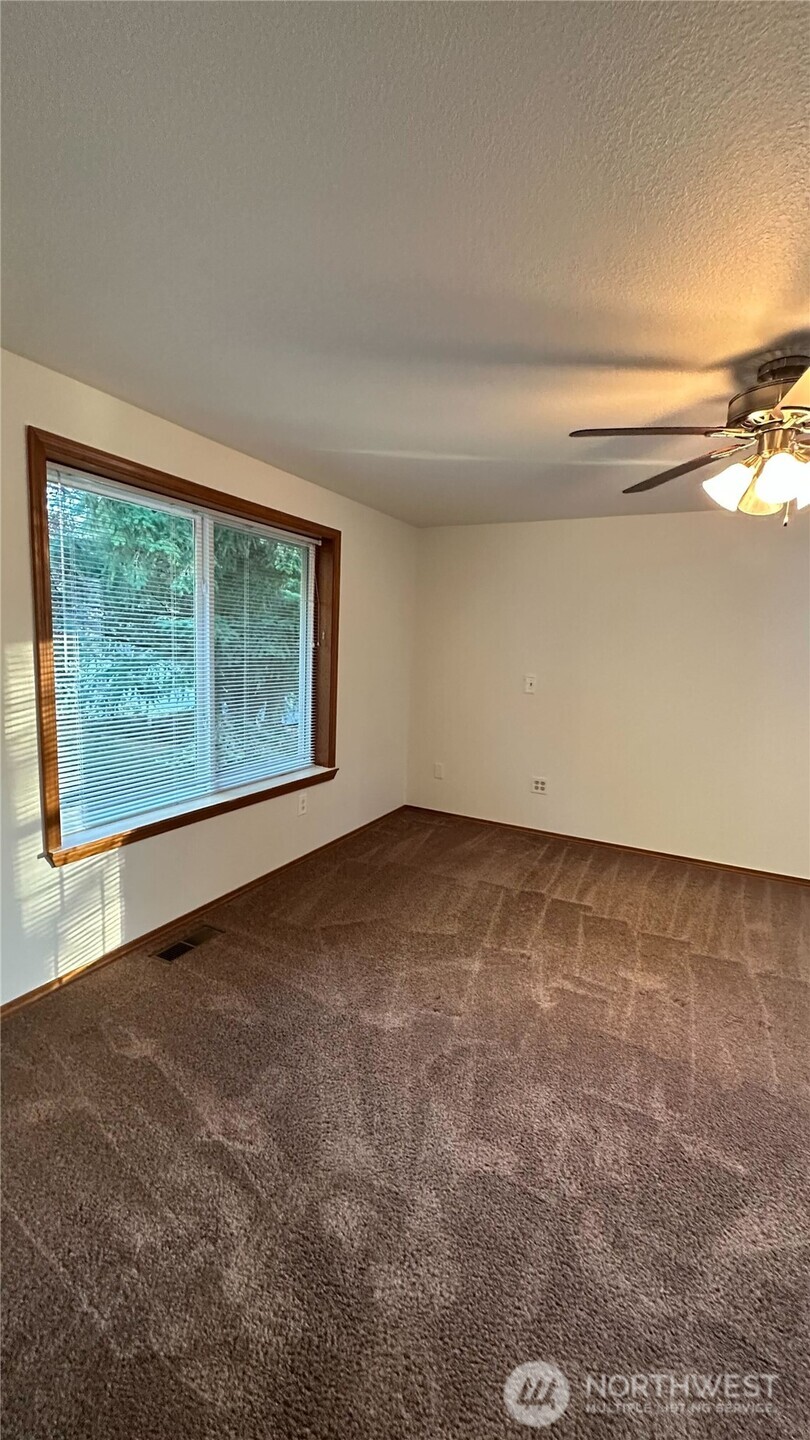 8036 Supreme Court SW Olympia WA 98512