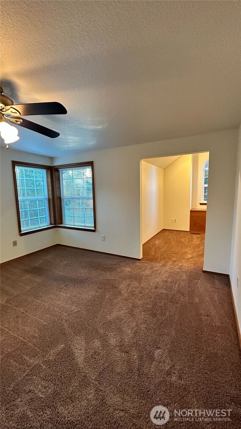 8036 Supreme Court SW Olympia WA 98512