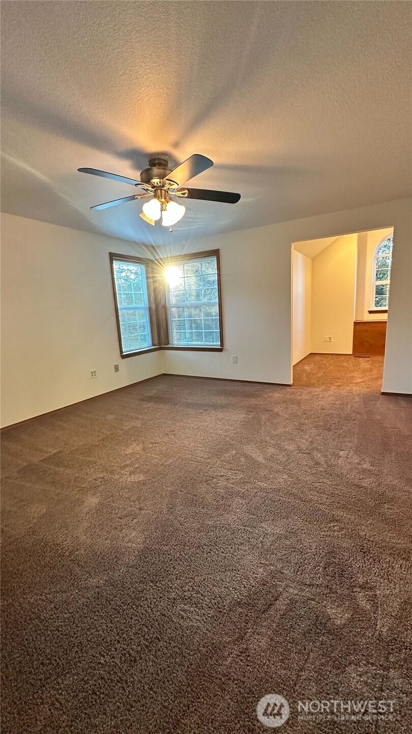 8036 Supreme Court SW Olympia WA 98512