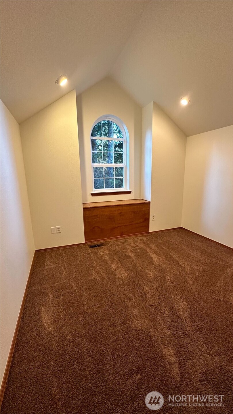 8036 Supreme Court SW Olympia WA 98512