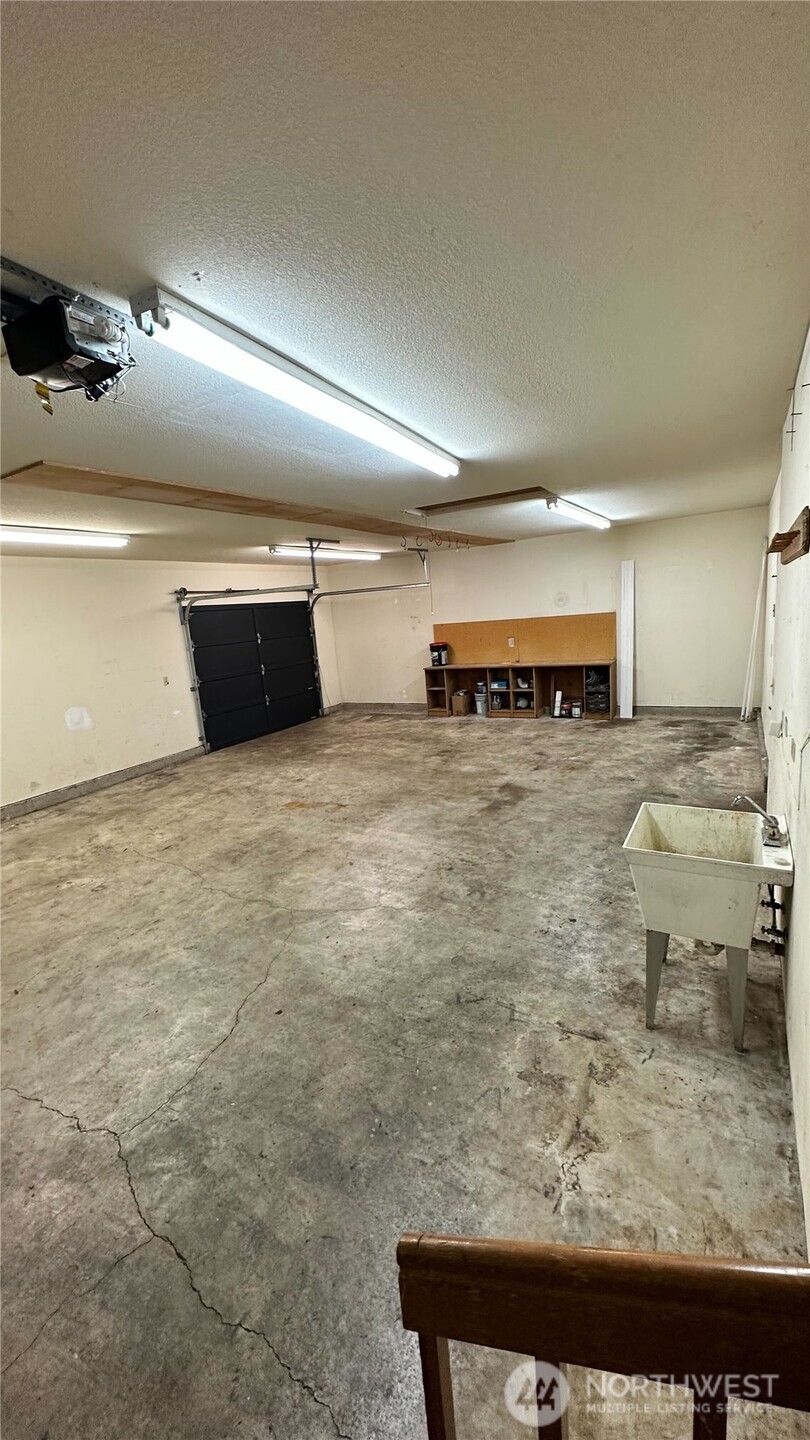8036 Supreme Court SW Olympia WA 98512
