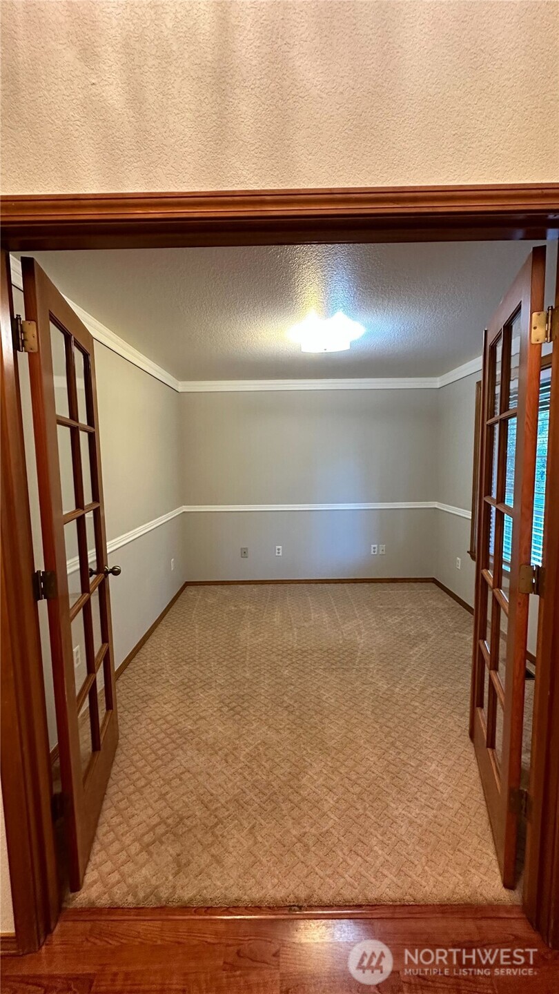 8036 Supreme Court SW Olympia WA 98512