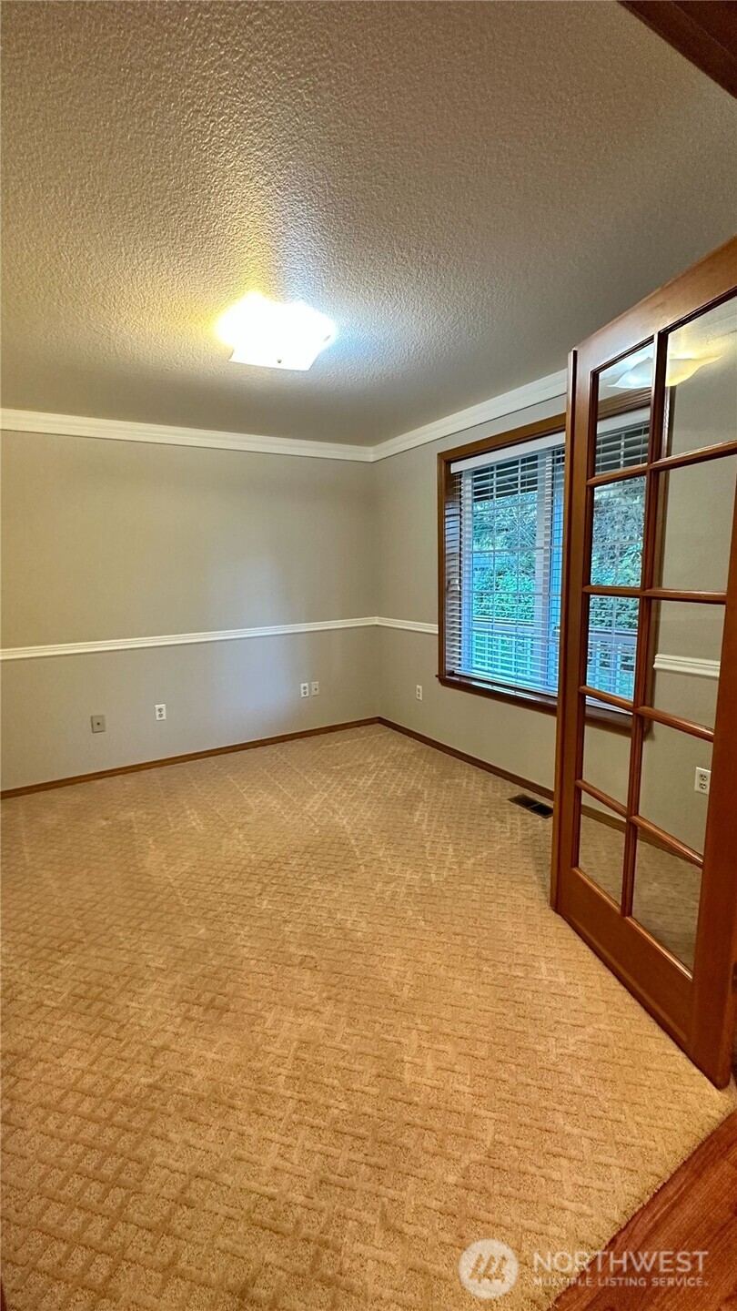 8036 Supreme Court SW Olympia WA 98512