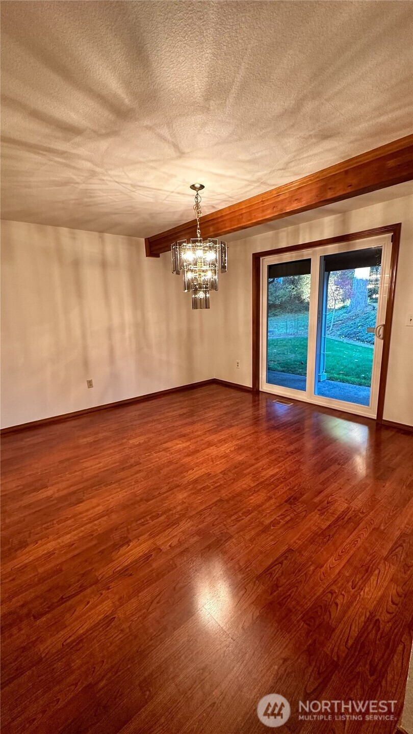 8036 Supreme Court SW Olympia WA 98512