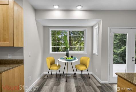 25401 Kanasket Drive Black Diamond WA 98010