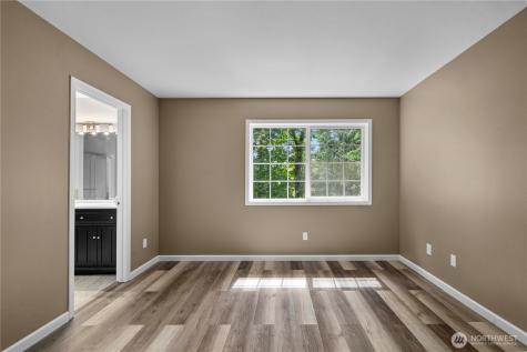25401 Kanasket Drive Black Diamond WA 98010
