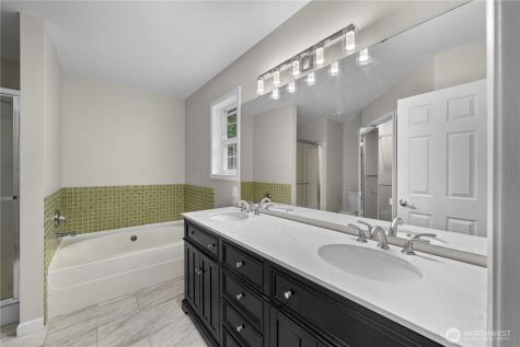 25401 Kanasket Drive Black Diamond WA 98010