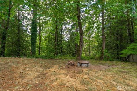 25401 Kanasket Drive Black Diamond WA 98010