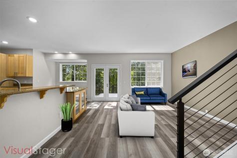 25401 Kanasket Drive Black Diamond WA 98010