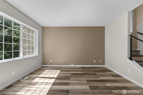 25401 Kanasket Drive Black Diamond WA 98010