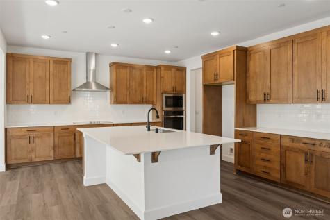 13912 181st Street E Puyallup WA 98374