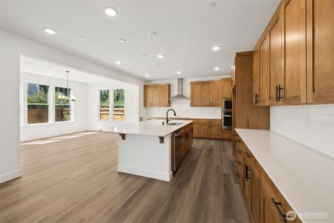 13912 181st Street E Puyallup WA 98374