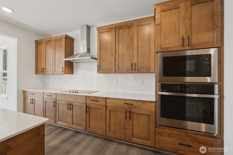 13912 181st Street E Puyallup WA 98374