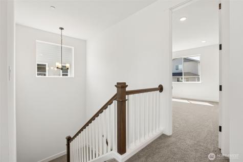 13912 181st Street E Puyallup WA 98374