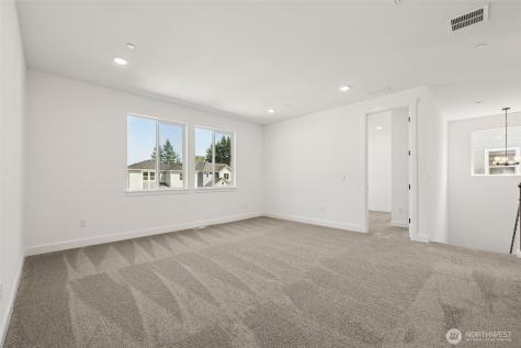 13912 181st Street E Puyallup WA 98374