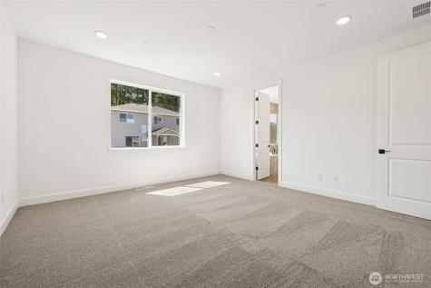 13912 181st Street E Puyallup WA 98374