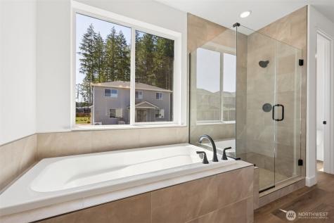 13912 181st Street E Puyallup WA 98374