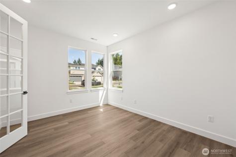 13912 181st Street E Puyallup WA 98374